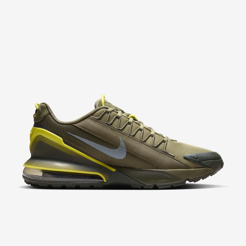 Air Max Pulse Roam