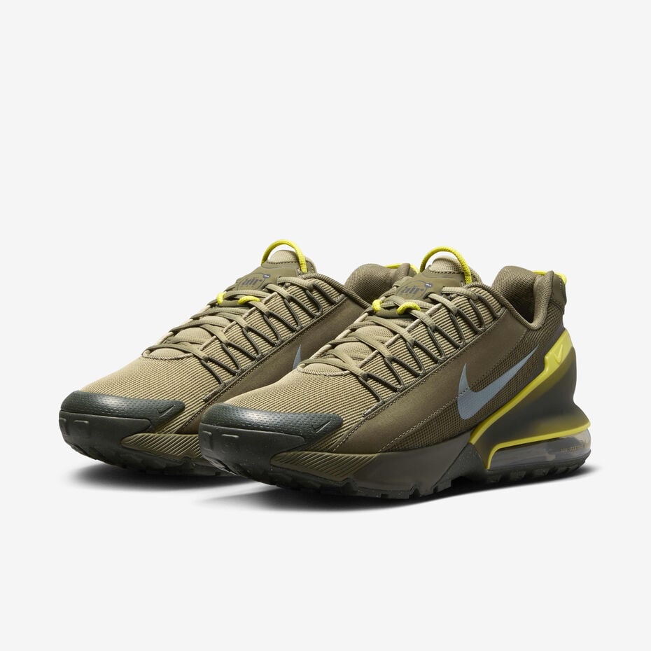 Air Max Pulse Roam
