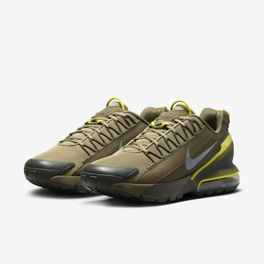 Air Max Pulse Roam