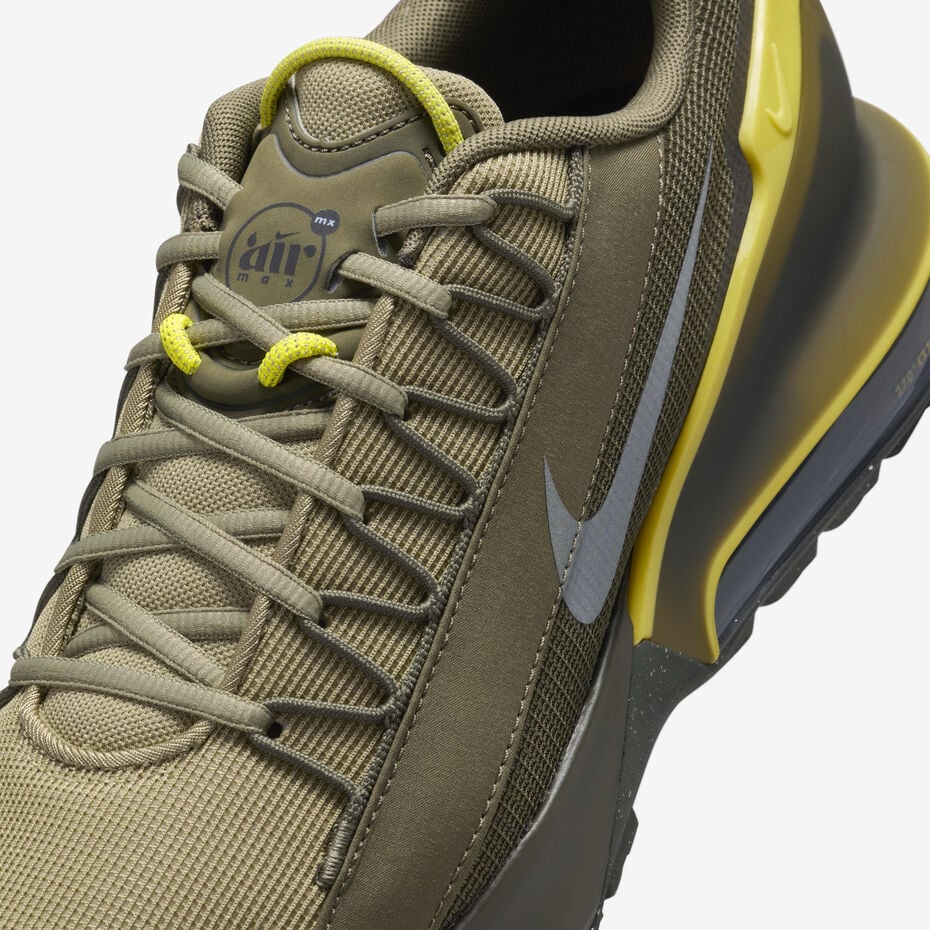 Air Max Pulse Roam