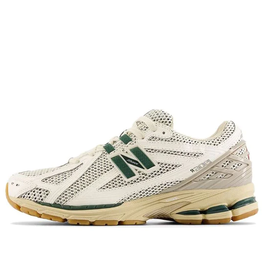 New balance 1906R 'White Green