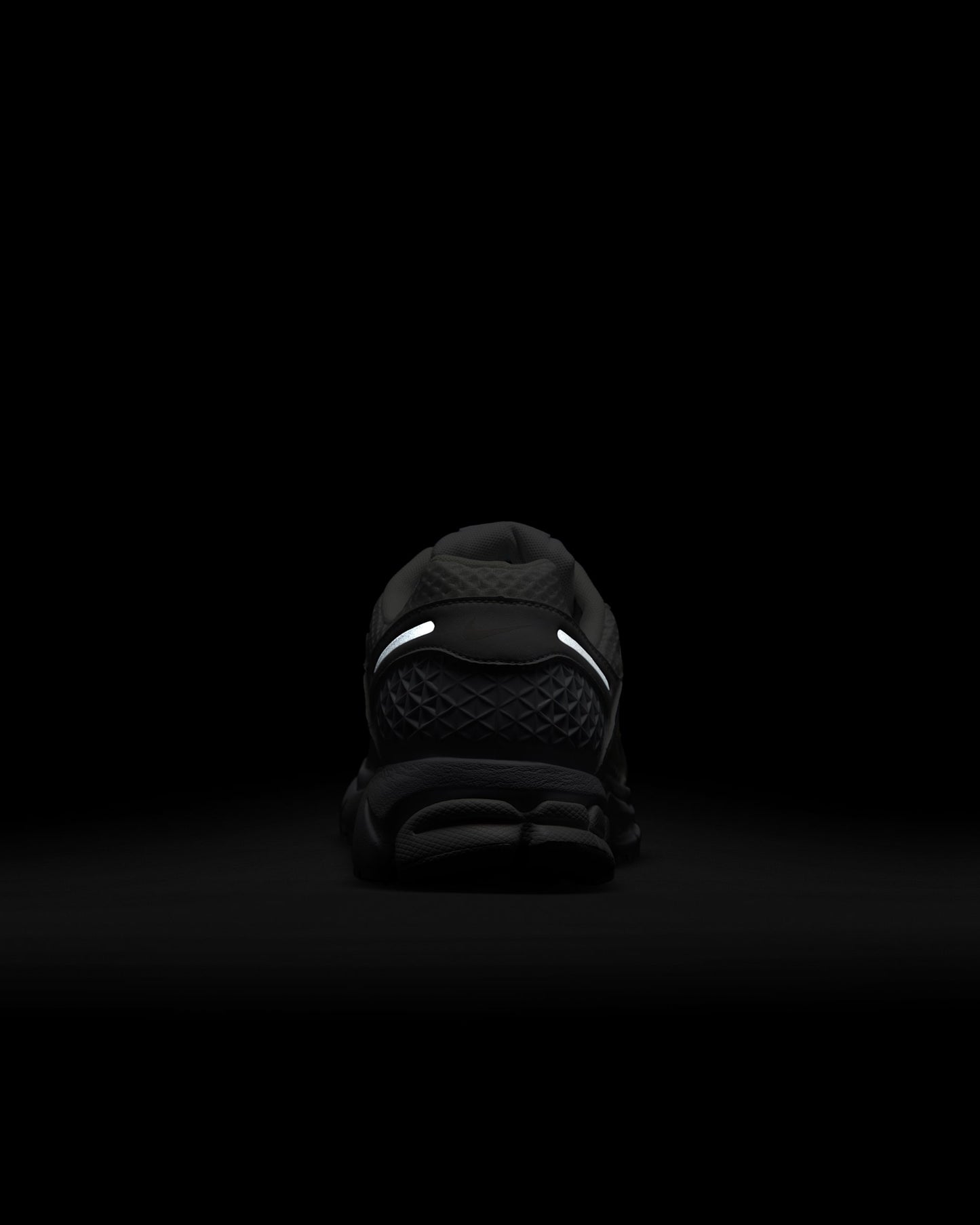 Nike Zoom Vomero 5 SE