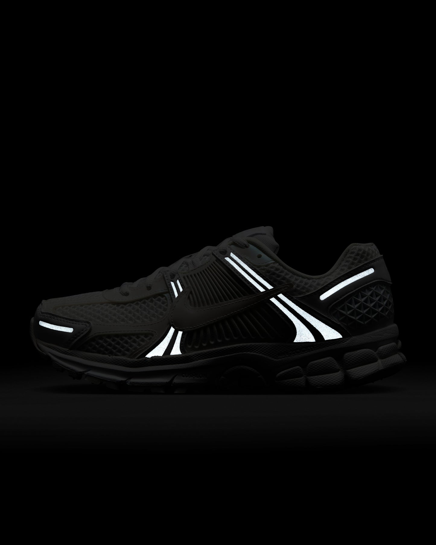 Nike Zoom Vomero 5 SE