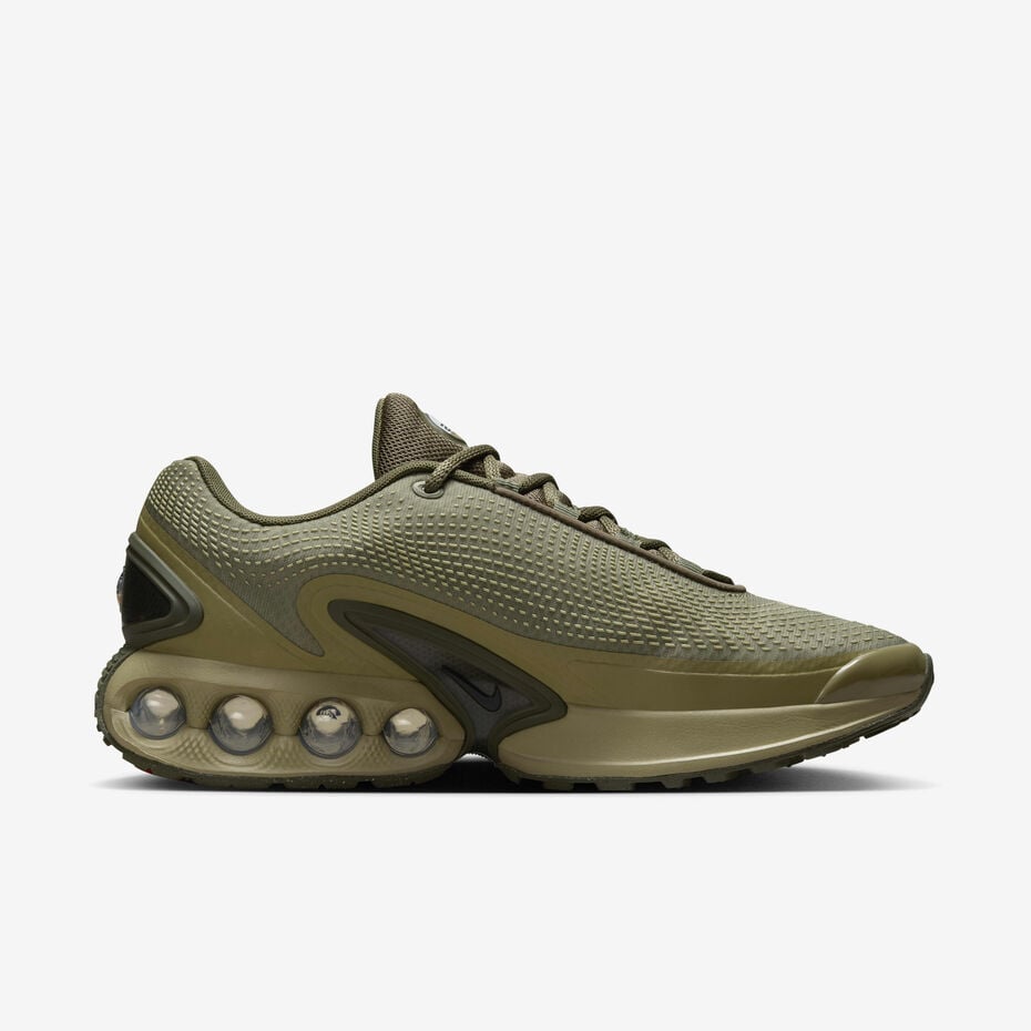 Nike Air Max Dn