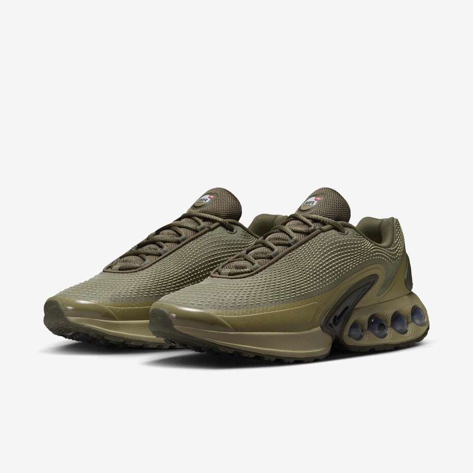 Nike Air Max Dn