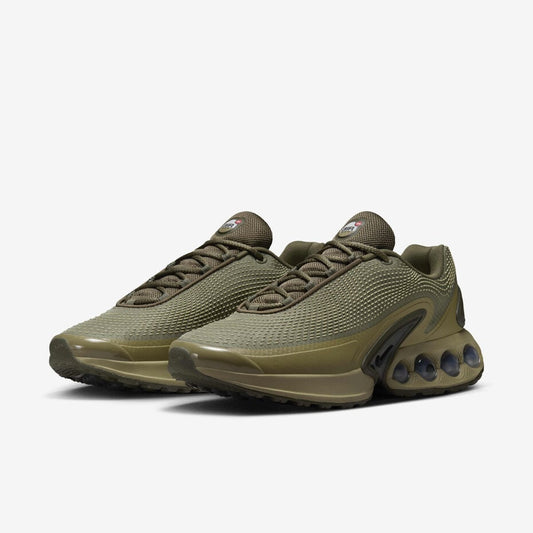 Nike Air Max Dn