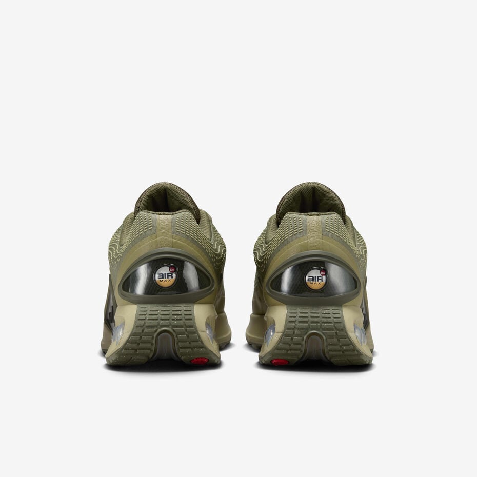 Nike Air Max Dn