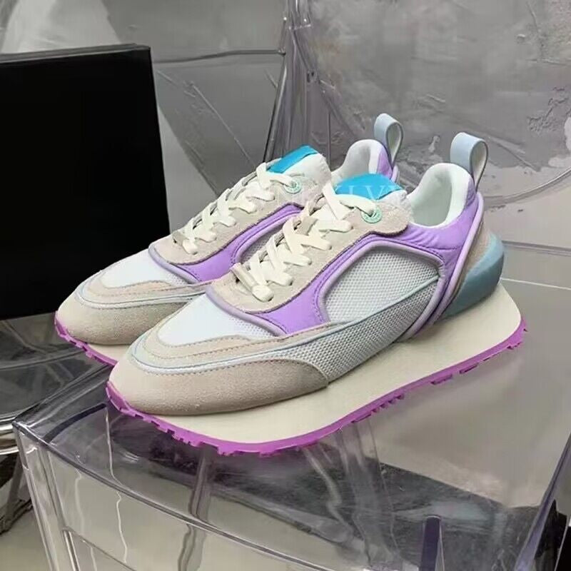 Balmain - Racer