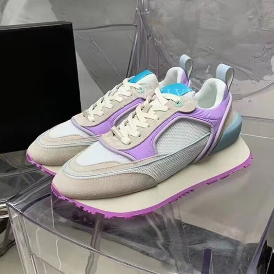 Balmain - Racer