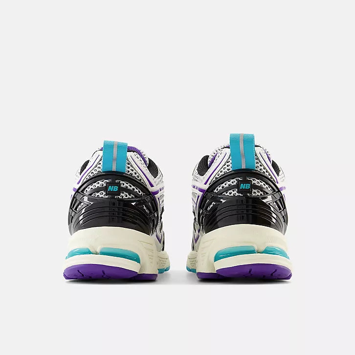 New Balance 1906R