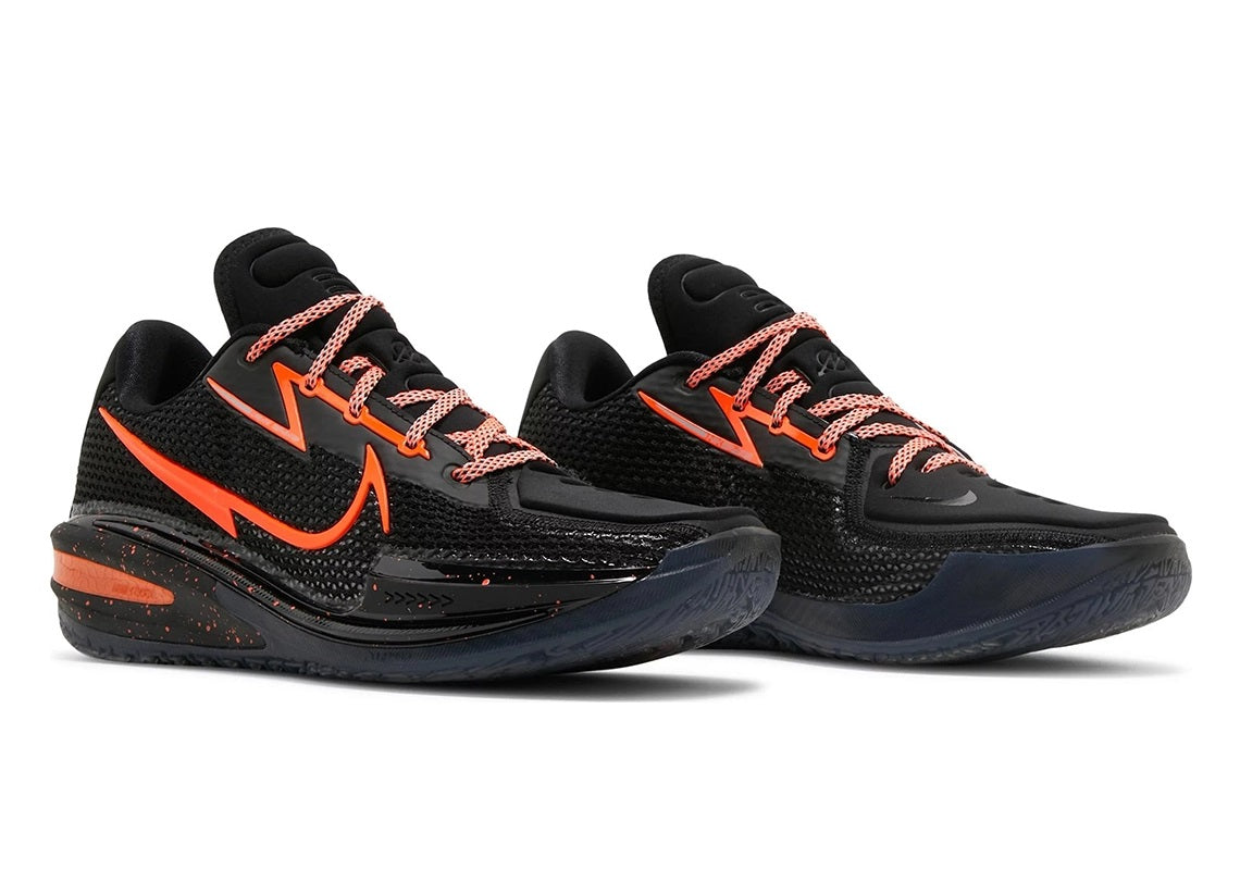 Nike Zoom GT Cut
