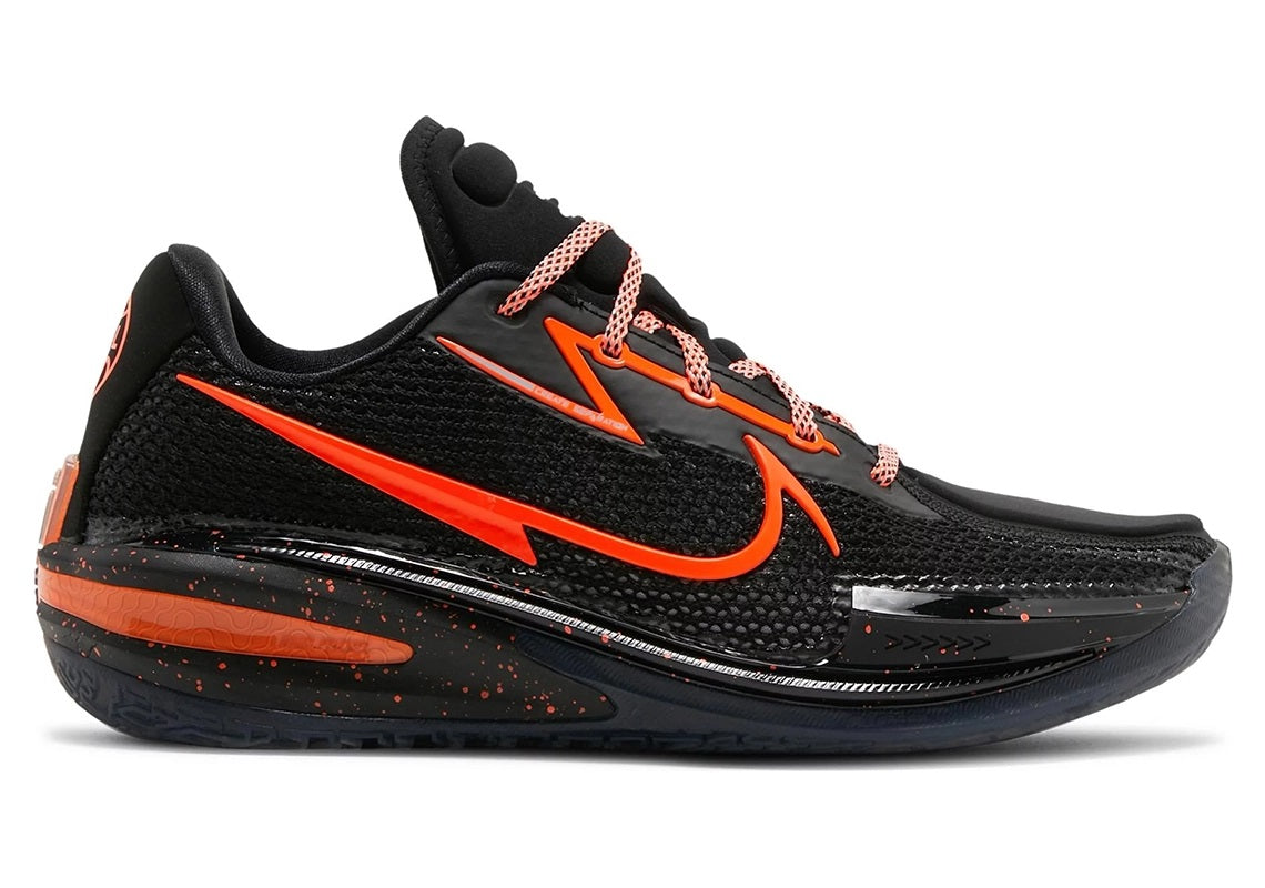 Nike Zoom GT Cut