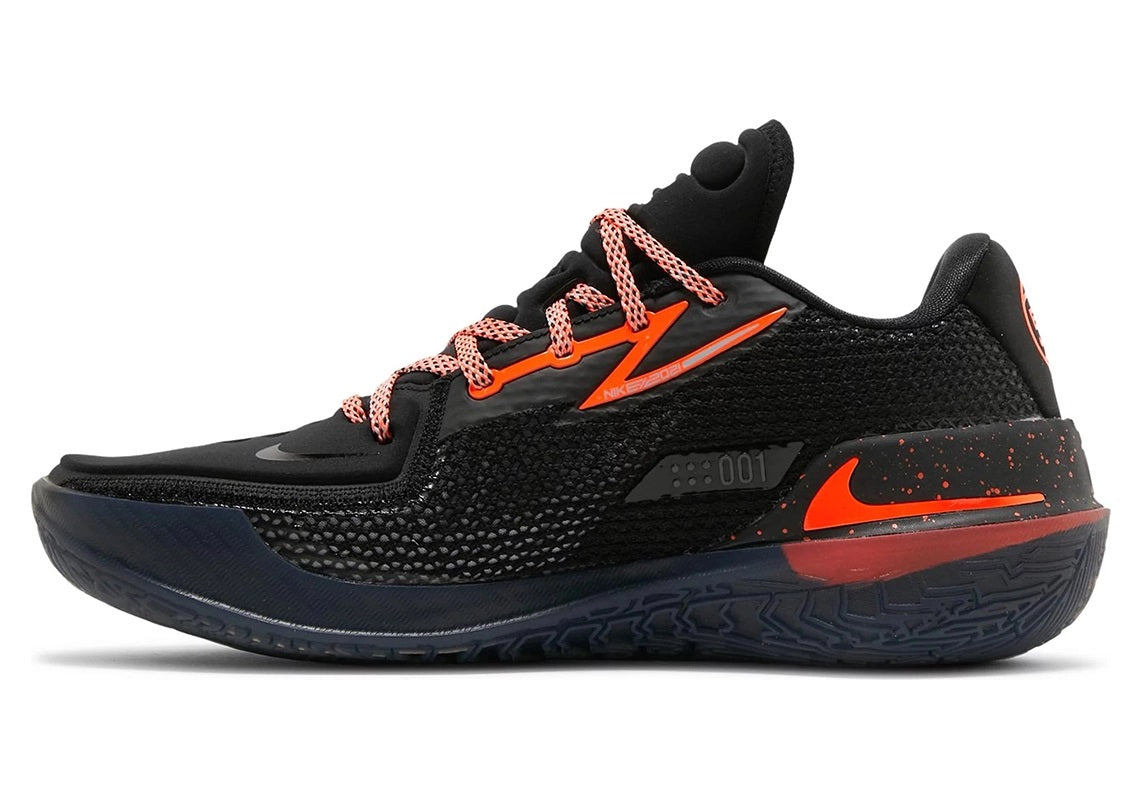 Nike Zoom GT Cut