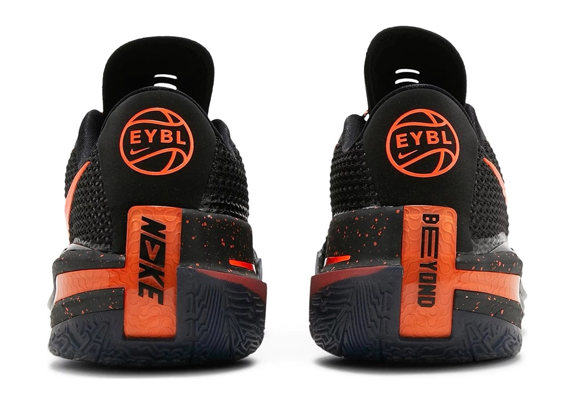 Nike Zoom GT Cut