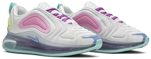 Nike Wmns Air Max 720 'Aqua Powder'