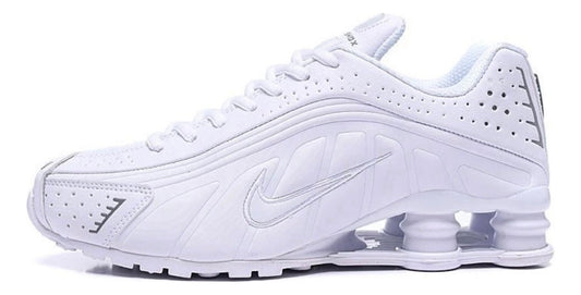 Nike Air Max Moto 2K
Women's shoes with reflective accents