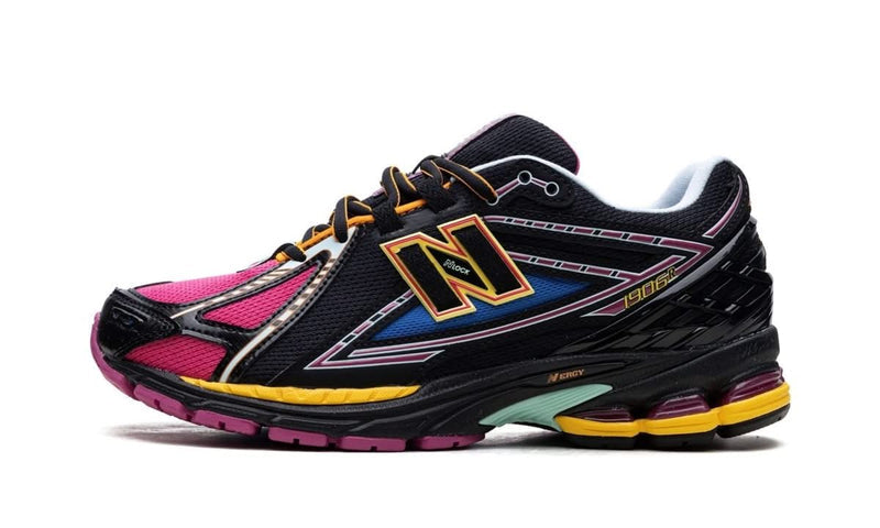 NEW BALANCE 1906R NEON NIGHTS