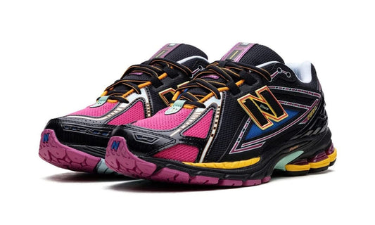 NEW BALANCE 1906R NEON NIGHTS