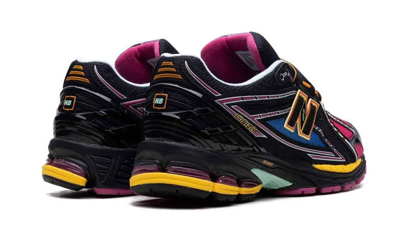 NEW BALANCE 1906R NEON NIGHTS
