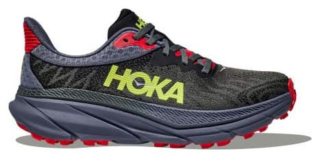 Trail Hoka Challenger 7