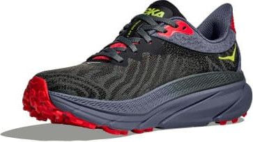 Trail Hoka Challenger 7