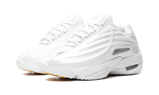 Nike Hot Step 2 NOCTA Drake White