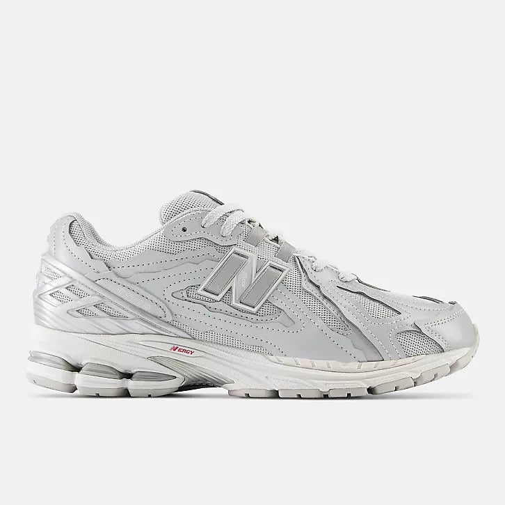 New Balance 1906D