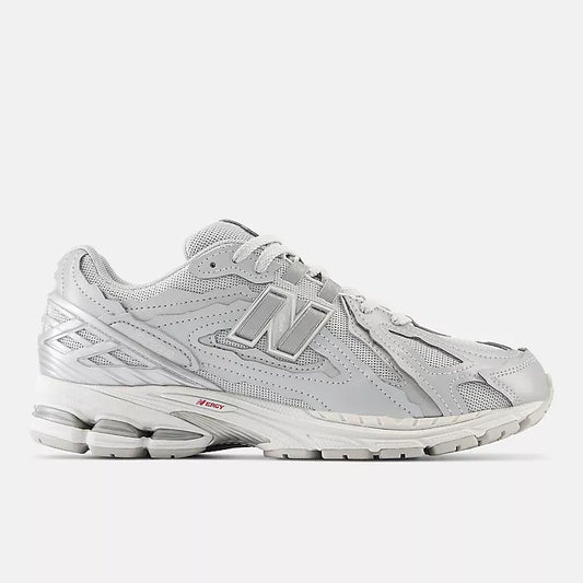 New Balance 1906D
