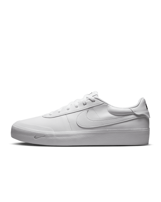 Nike Court Shot White