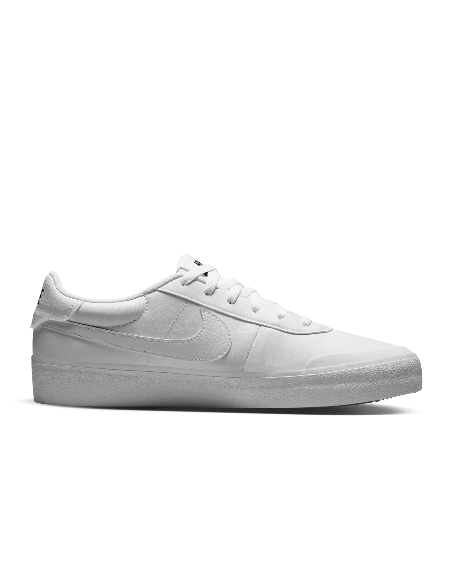 Nike Court Shot White