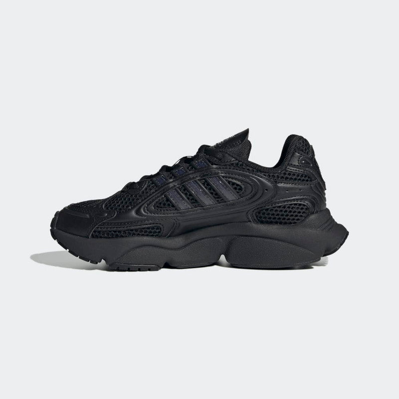 Adidas Originals
 OZMILLEN