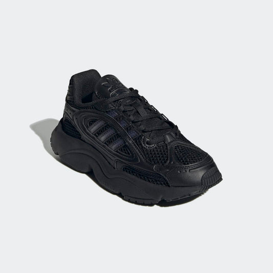 Adidas Originals
 OZMILLEN