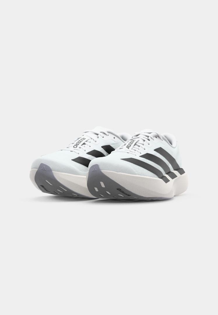 Adidas Adizero Evo SL