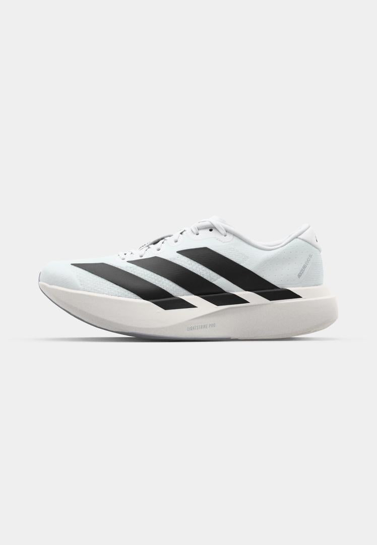 Adidas Adizero Evo SL