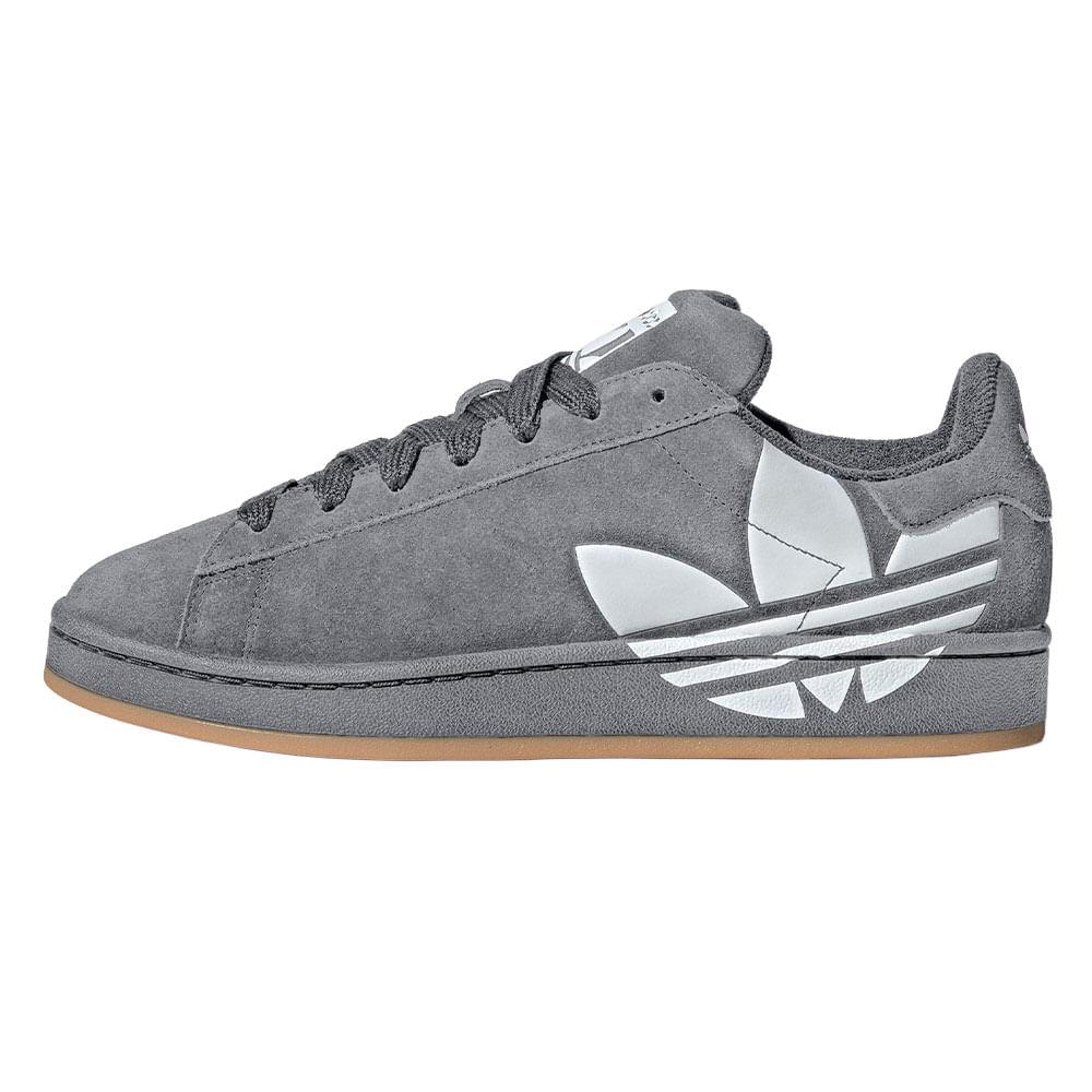 ADIDAS ORIGINALS CAMPUS 00S