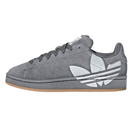 ADIDAS ORIGINALS CAMPUS 00S