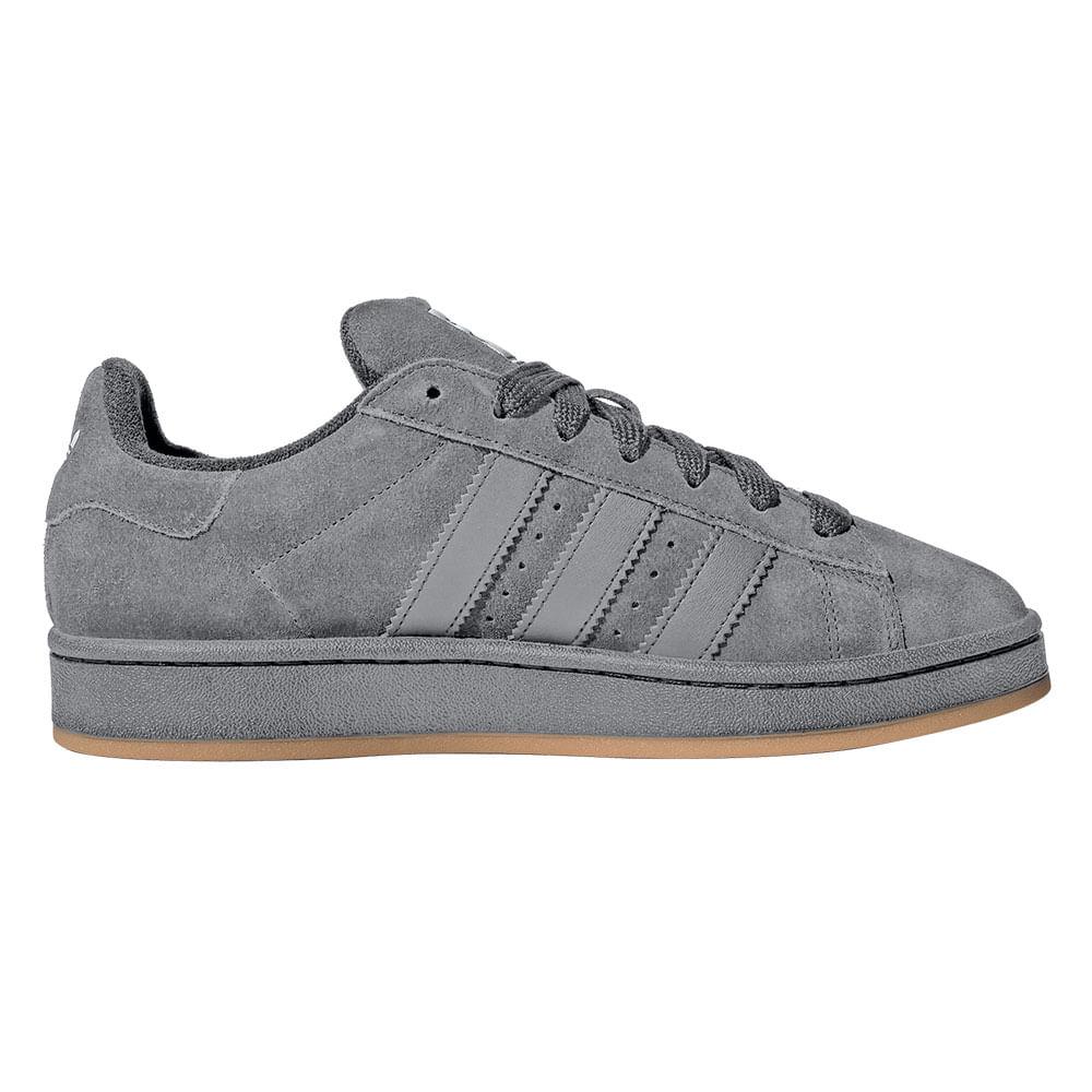 ADIDAS ORIGINALS CAMPUS 00S