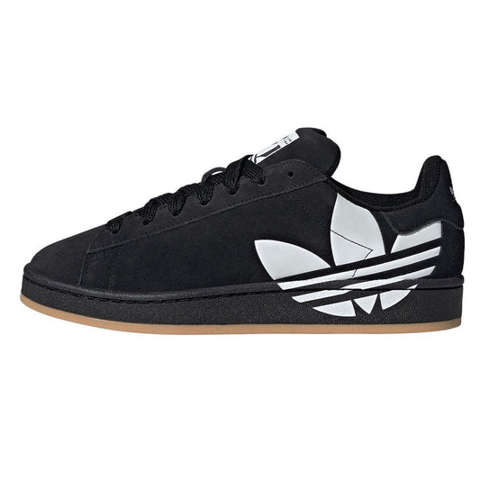 ADIDAS ORIGINALS CAMPUS 00S