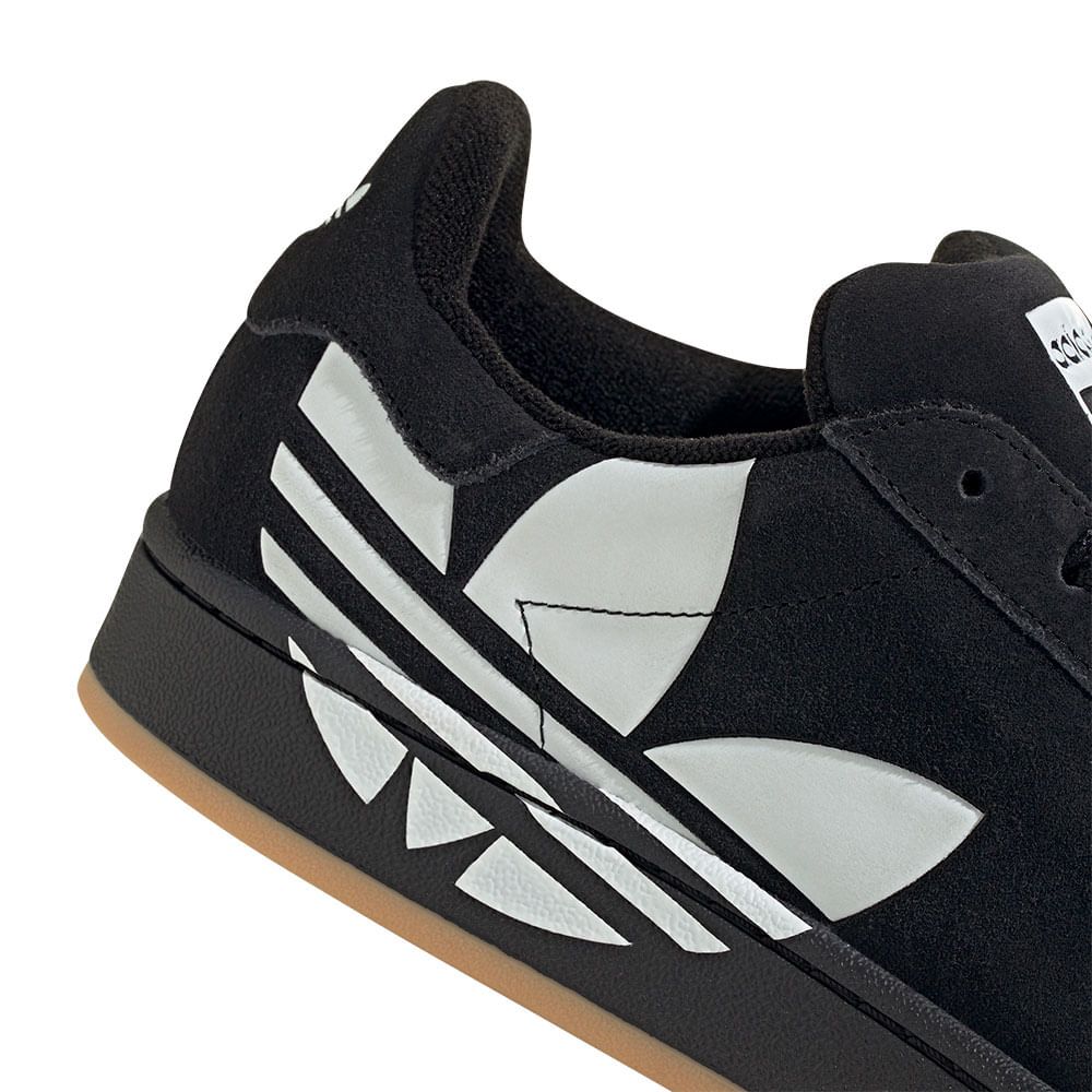 ADIDAS ORIGINALS CAMPUS 00S