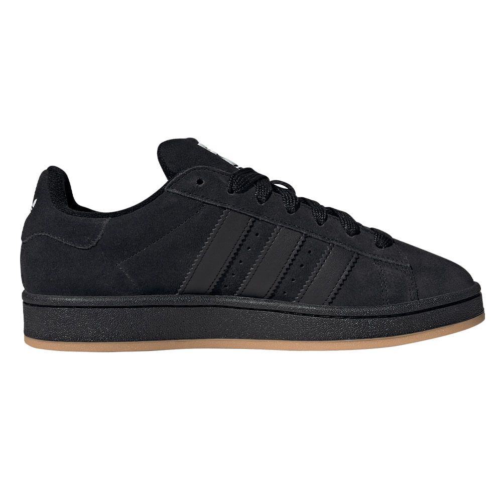 ADIDAS ORIGINALS CAMPUS 00S