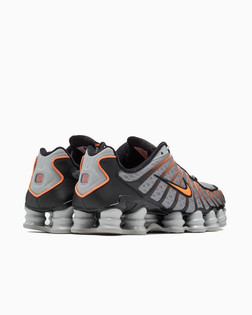 Nike Shox TL