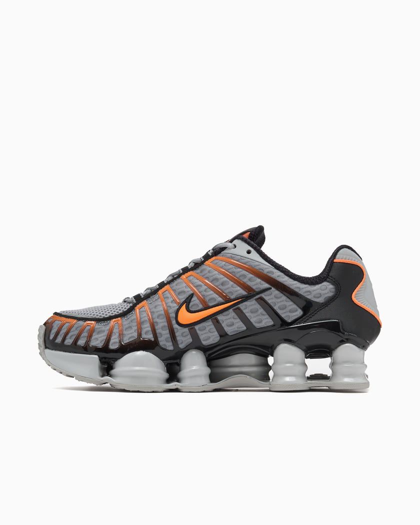 Nike Shox TL