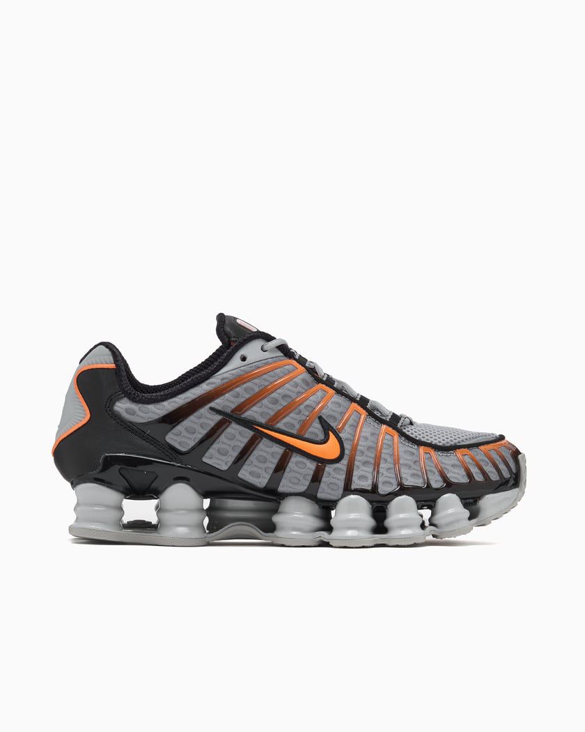 Nike Shox TL