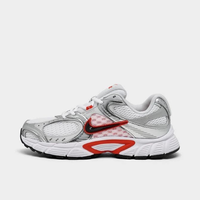 Nike V5 RNR nordstrom rock