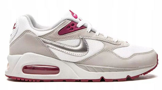 NIKE Air Max Correlate