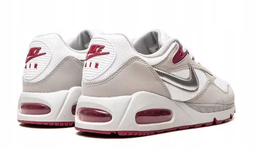NIKE Air Max Correlate