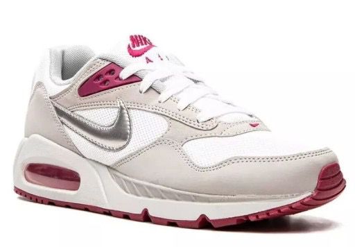 NIKE Air Max Correlate