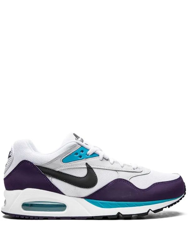 Nike Air Max Correlate violet