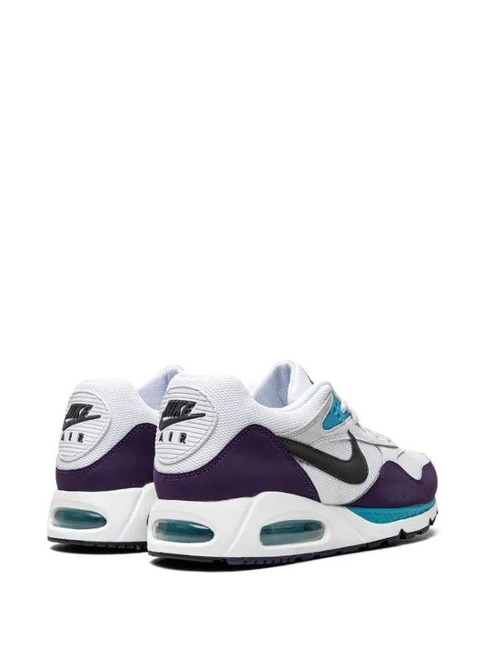 Nike Air Max Correlate violet