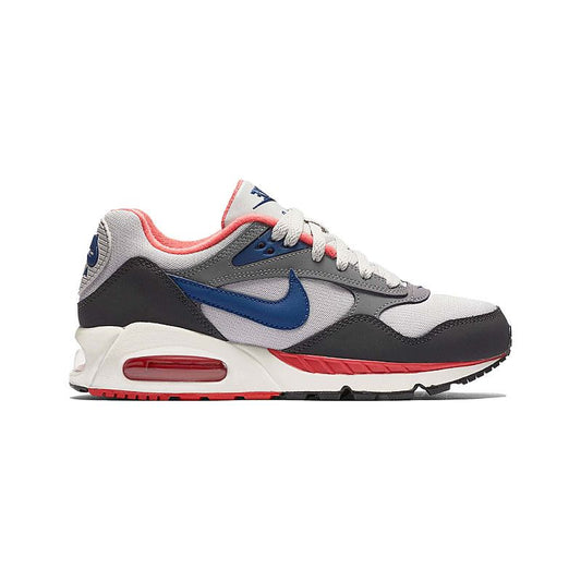 Air Max Correlate